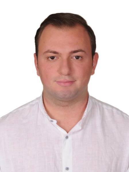0,03 Karat Pırlanta Yüzük