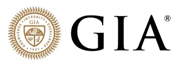 GIA