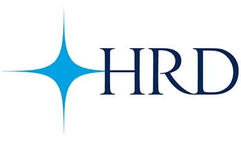 HRD