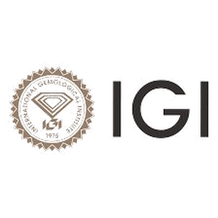 IGI