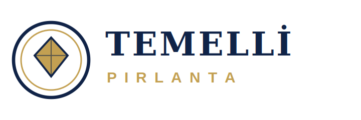 Temelli Garantisi