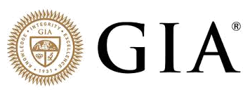 GIA sertifikası