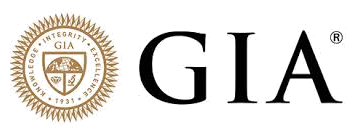 GIA sertifikası