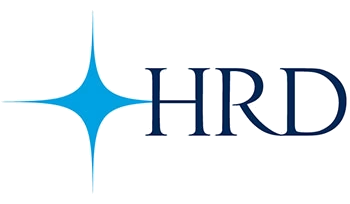 HRD Antwerp sertifikası