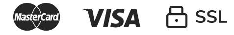 SSL güvenli ödeme sertifikası
