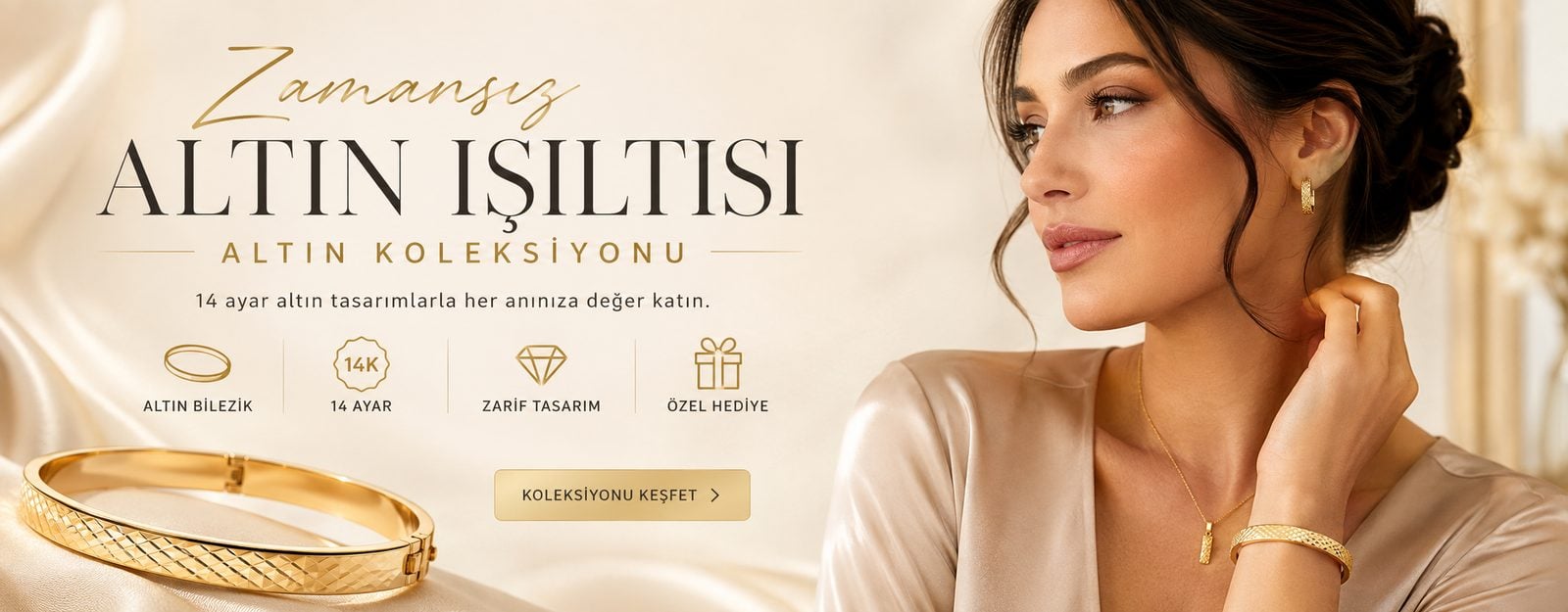Altın
