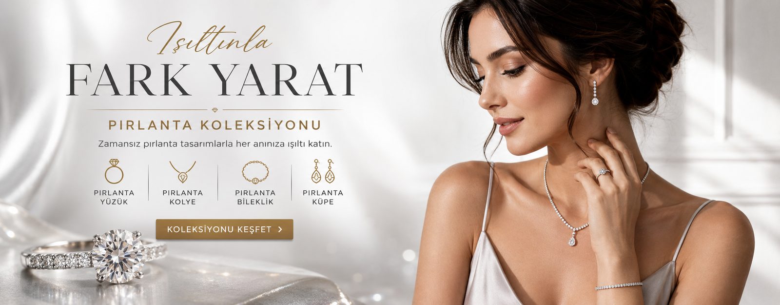 Pırlanta