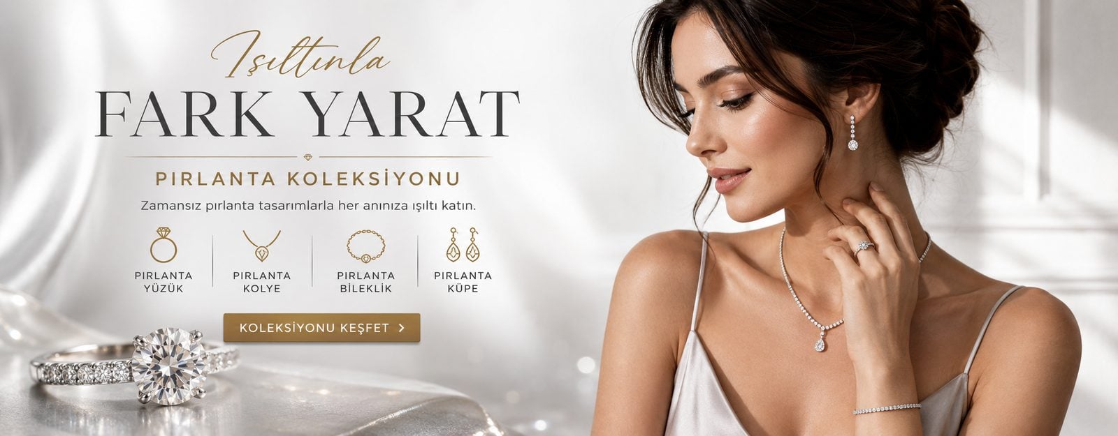 Pırlanta