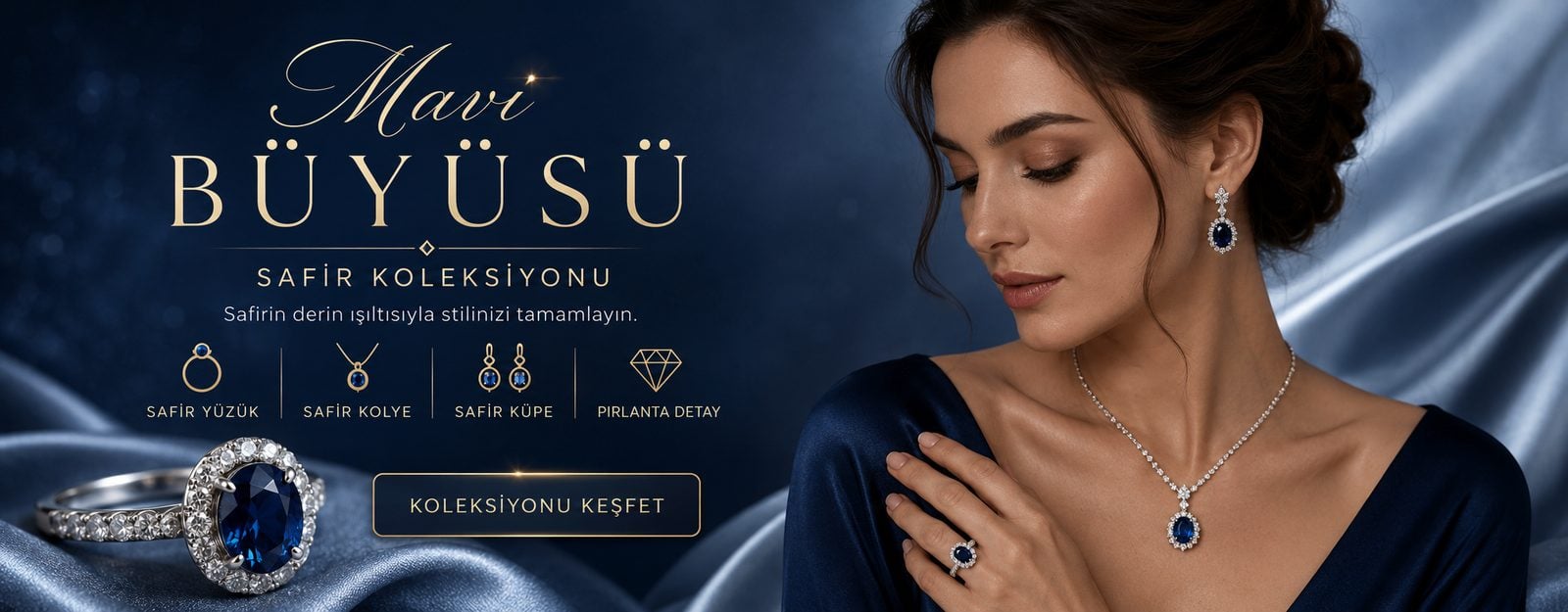 Safir